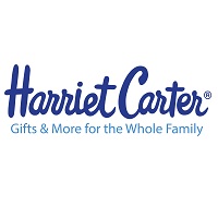 Harriet Carter Gifts, Inc.